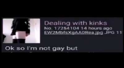 Swedishsexual 😔😔😔