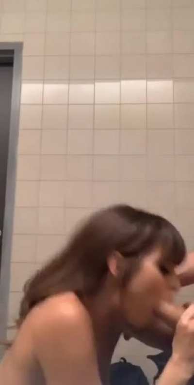Riley