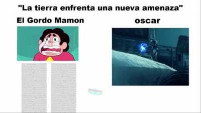 Es el emisario