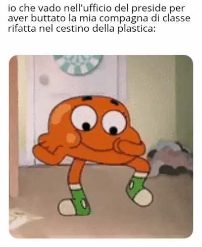 Si