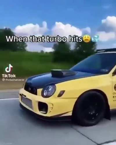 😳