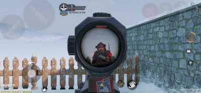 How NA-45 users get headshots