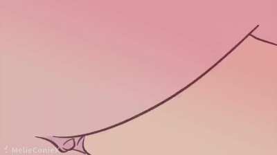 Sex in the bus