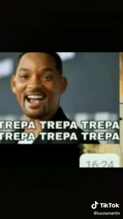 Fica de quatro nois bota sem dó TREPA TREPA TREPA 😈