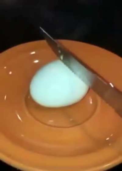 pum