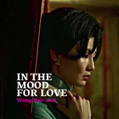 Ghulam Ali &times; In the mood of love&hearts;️