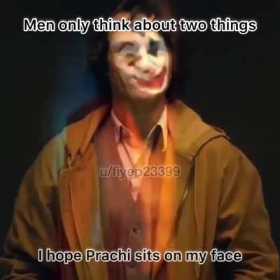 Sirf do cheeze