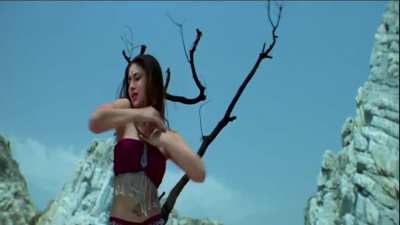 Kareena Kapoor