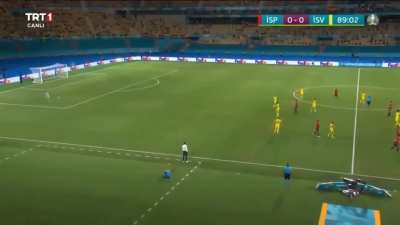 &ccedil;ıkarım yapma sanatı