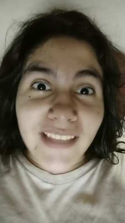 D: