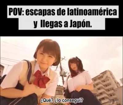 Gary tuve ese sue&ntilde;o de nuevo Sadge