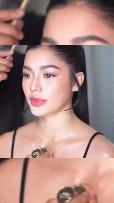 Jane De Leon
