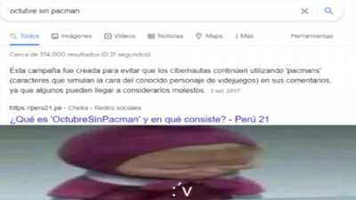 Alv papu que sad :''v