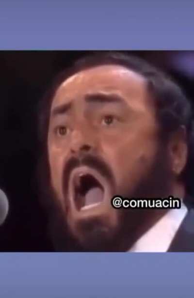 Баянистый баян