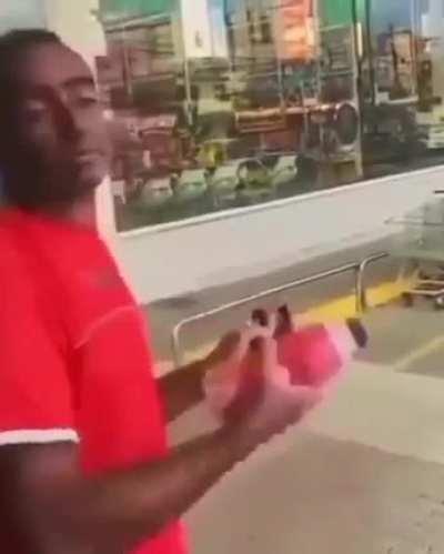 complicado...