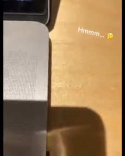 Horny Tesla