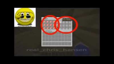 Minecraft muslim