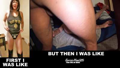 I spent weeks texting pix like this to these two Bulls, wearing various 