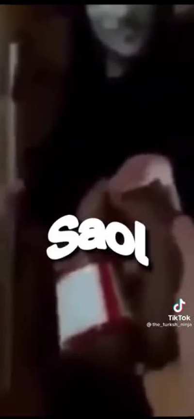 Ğ