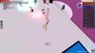 2 donuts