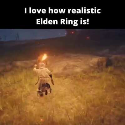 Thank you Miyazaki