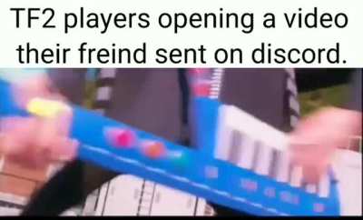 Idk 2