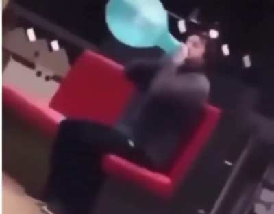 POP