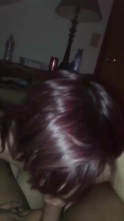 Full length vid?