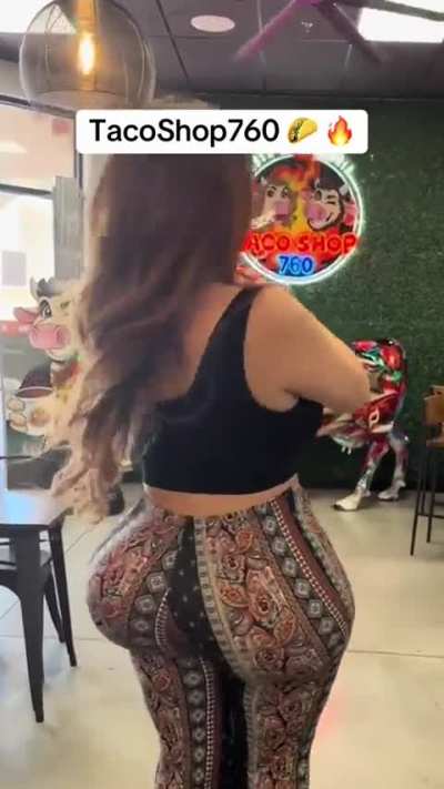 Perfect