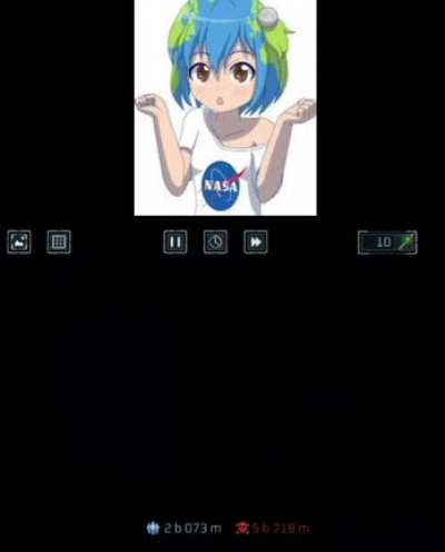 XD'NT