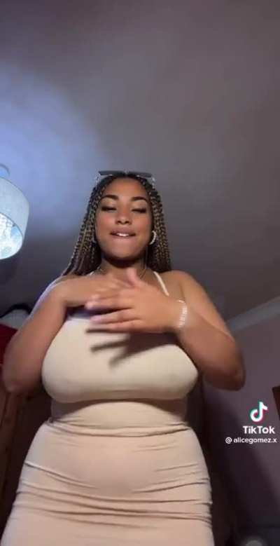 🔥