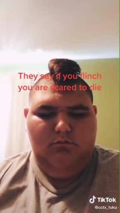 Title