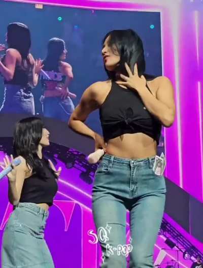Jihyo