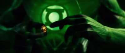 I&rsquo;ll never be able to understand how a DC fan can look at this and say &ldquo;nah im good&rdquo;.