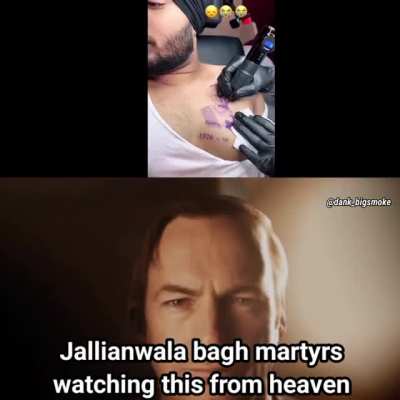 Paji wtf ???