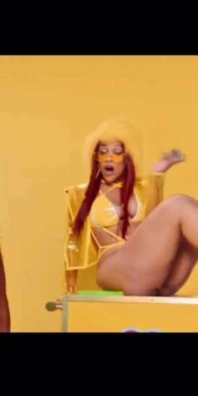 Doja Cat @dojacat