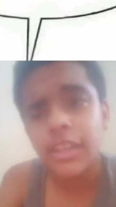 a&ntilde;o&ntilde;a