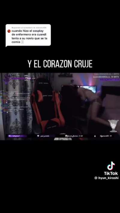 NOOO