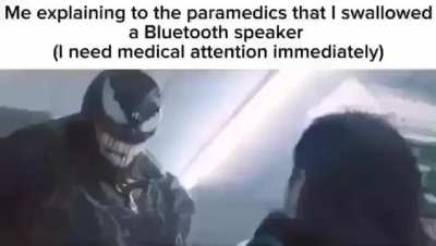 Title