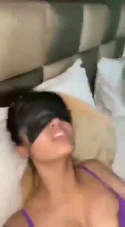 masked randi 2