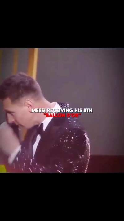 Cry me a river