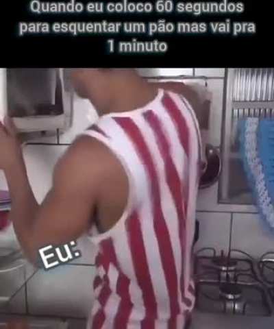 Alto