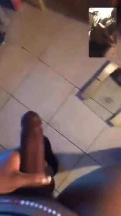 🤫
