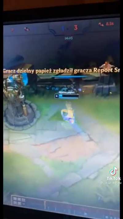 Jg diff.