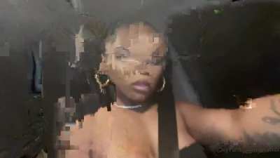 Pull OVER