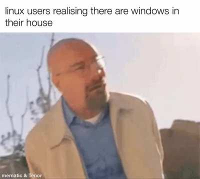 🪟