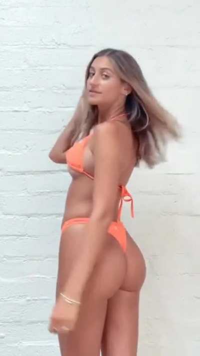 TS 💓