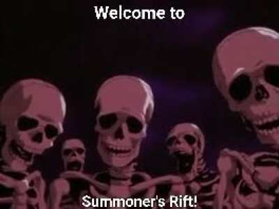 💀