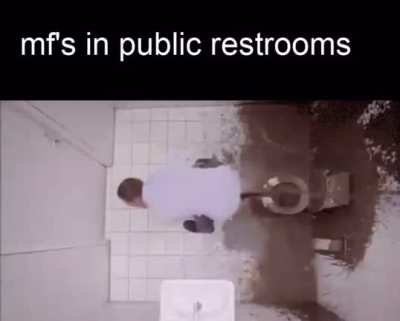 Blursed_mf's