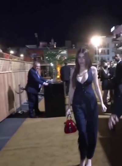 Madison Beer
